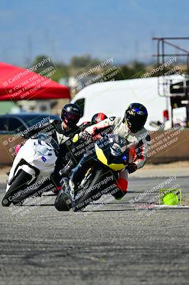 media/Apr-12-2025-TrackXperience (Sat) [[06d2a48708]]/Level 2/Session 2 (Turn 14 and Grid)/